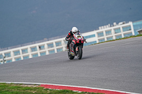 motorbikes;no-limits;peter-wileman-photography;portimao;portugal;trackday-digital-images